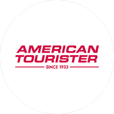 Americantourister